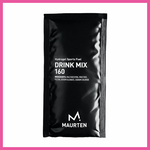 Drink Mix 160