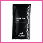 Maurten Drink Mix 160