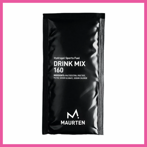 Drink Mix 160