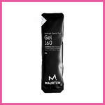 Gel 160