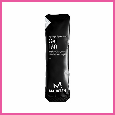 Gel 160
