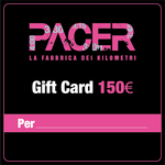 Gift Card 150