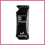 Gel 100