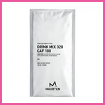 Drink Mix 320 Caf 100
