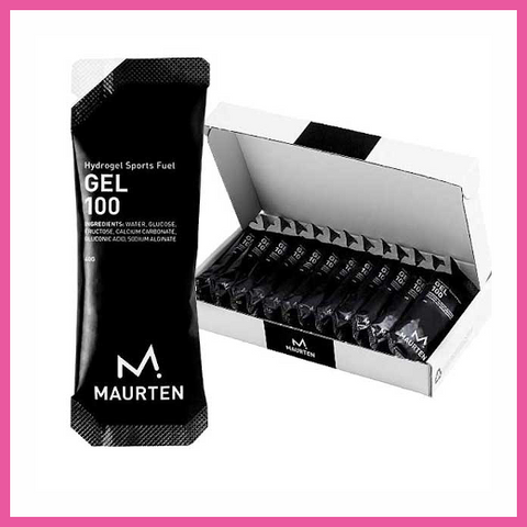 12 Gel 100