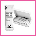 12 Gel 100 Caf 100